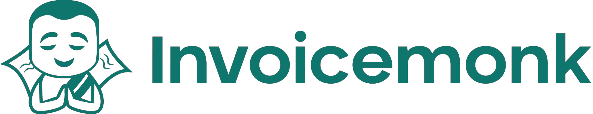 Invoicemonk