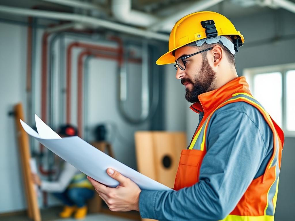 Contractors