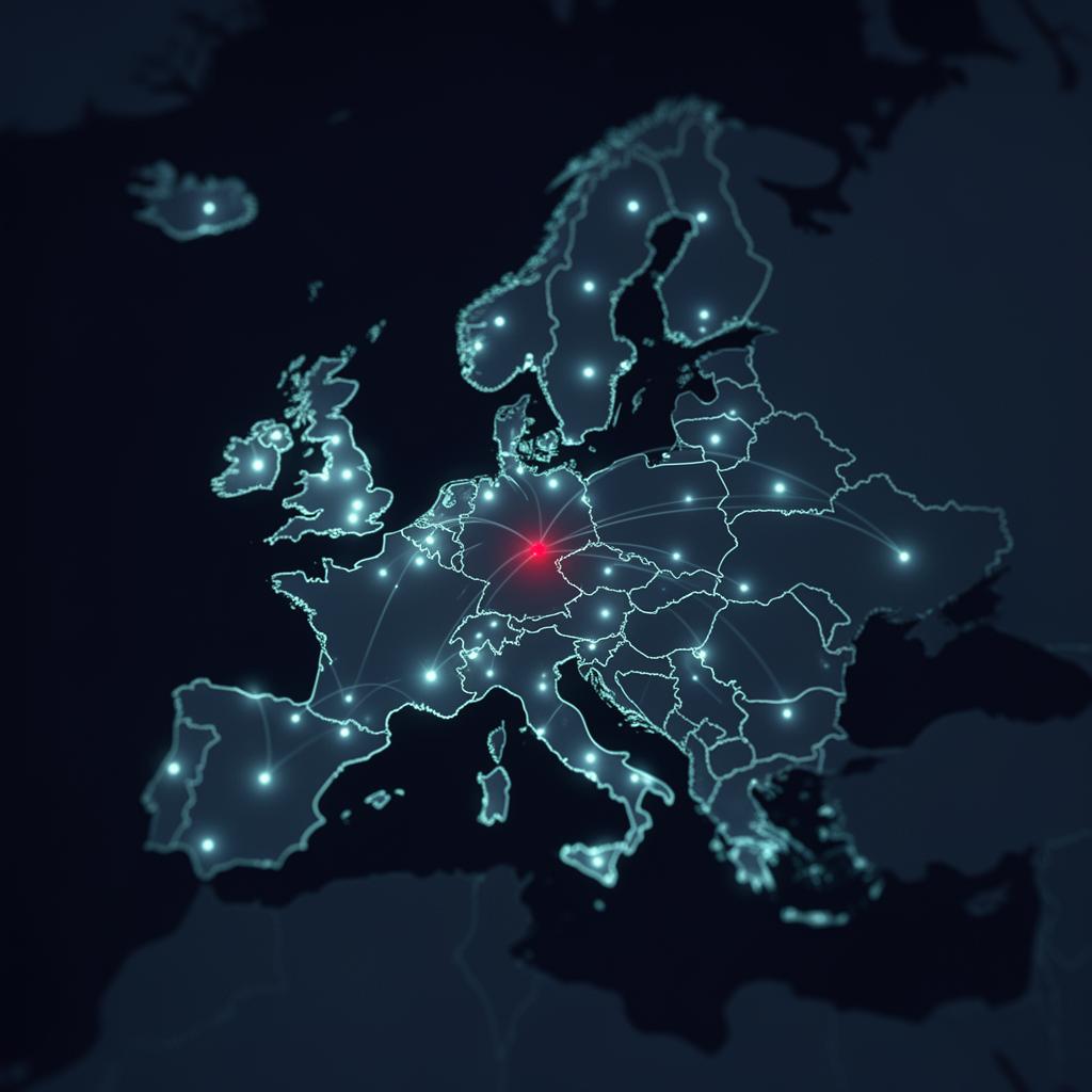 Best automated e-invoicing software for the EU 2026 mandate