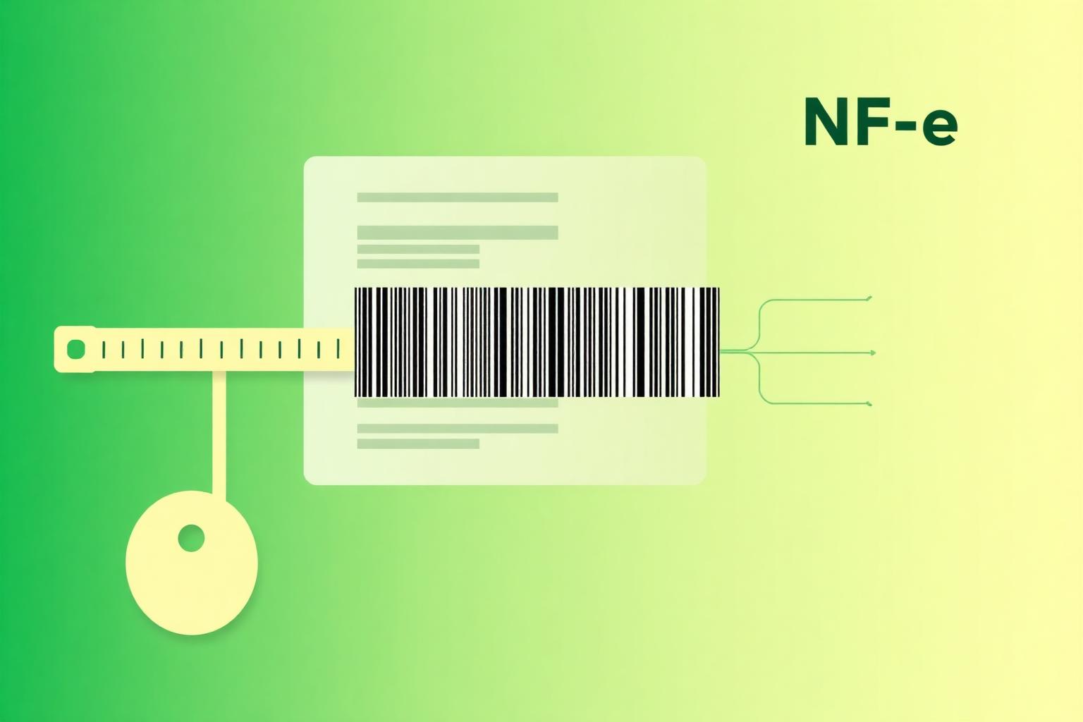 Brazil XML schema and technical format requirements