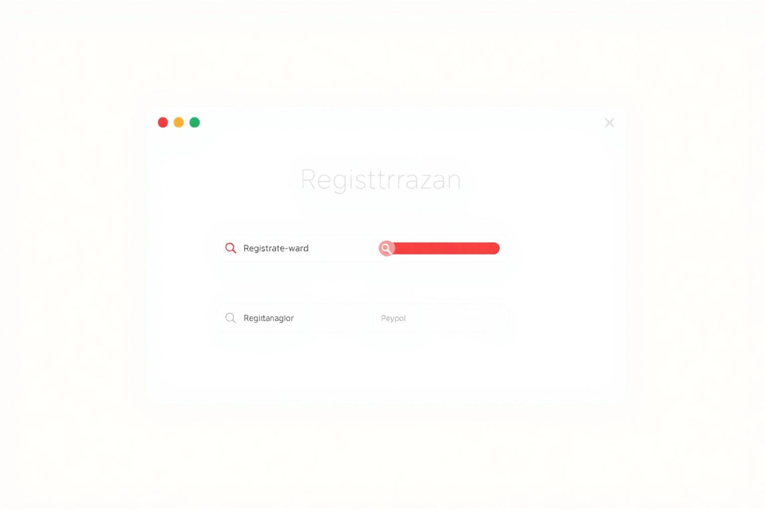 Bulgarian e-invoicing registration wizard with Peppol access-point key