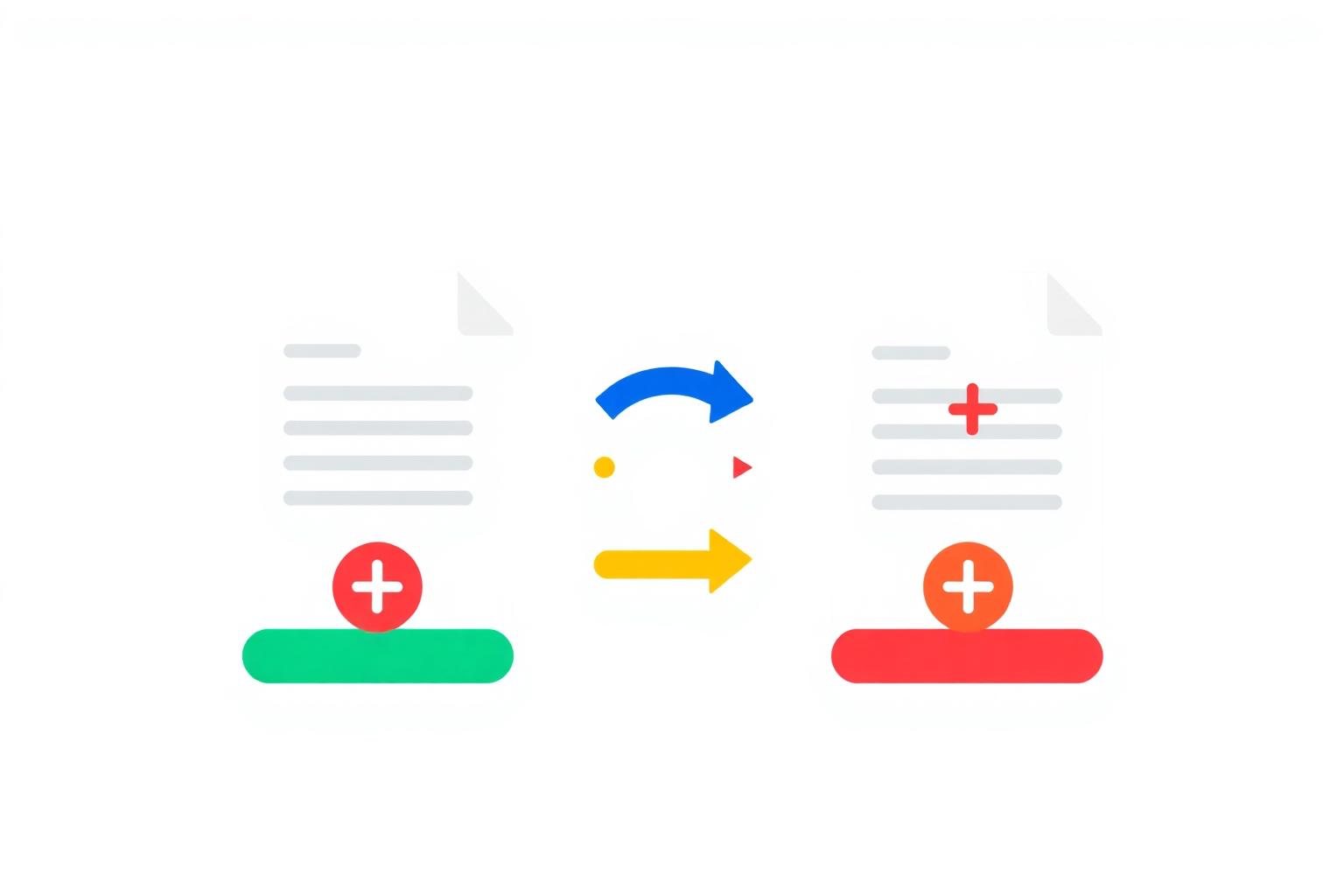 Colombia electronic payroll (Nómina Electrónica) flow
