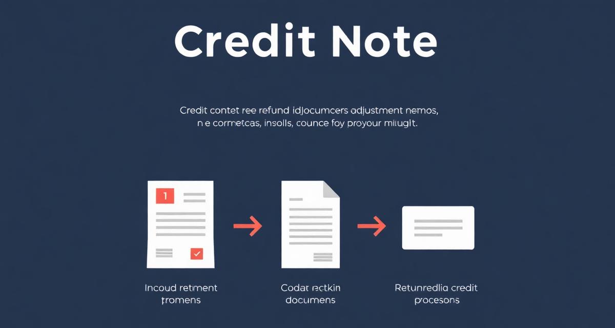 Freelancer issuing a credit note to correct a sent invoice under EU VAT rules