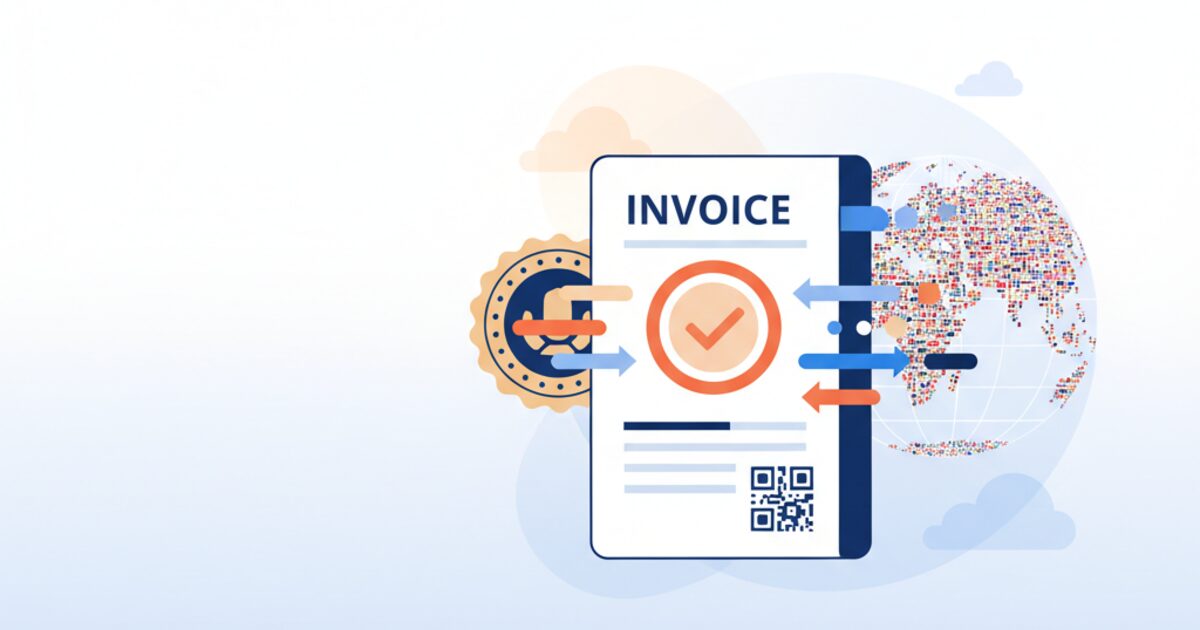 Germany freelancer invoicing guide