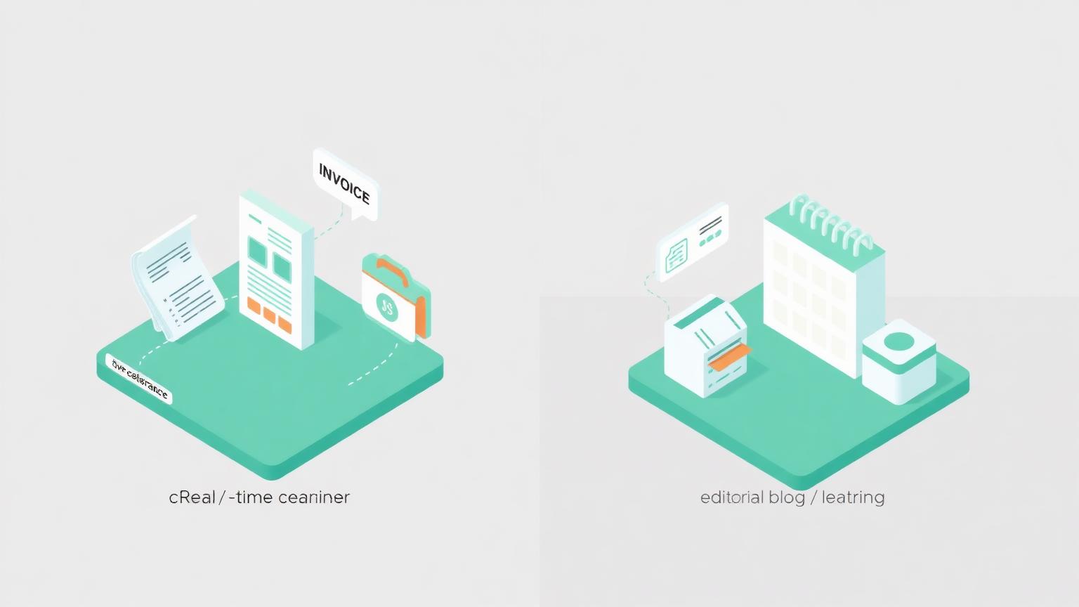 Clearance vs reporting model comparison across ZATCA, MyInvois, NRS, MTD, and Peppol