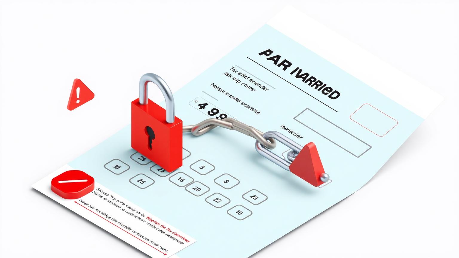 Editorial illustration of United Kingdom's e-invoicing compliance workflow for the mtd uk common errors guide