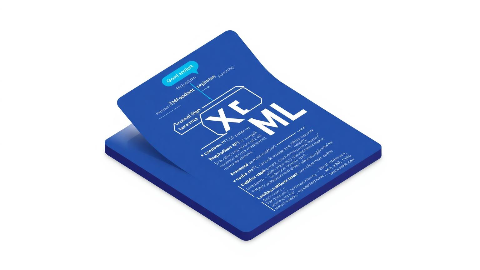 UBL 2.1 document model and customisations for Peppol, ZATCA, MyInvois, XRechnung