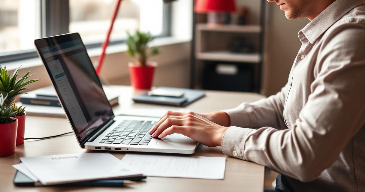 Freelancer VAT registration guide for United Kingdom