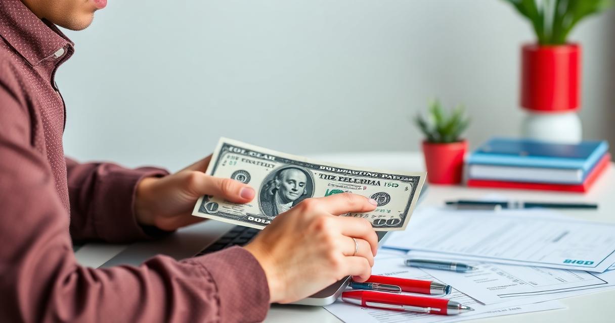 Freelancer Sales Tax registration guide for United States