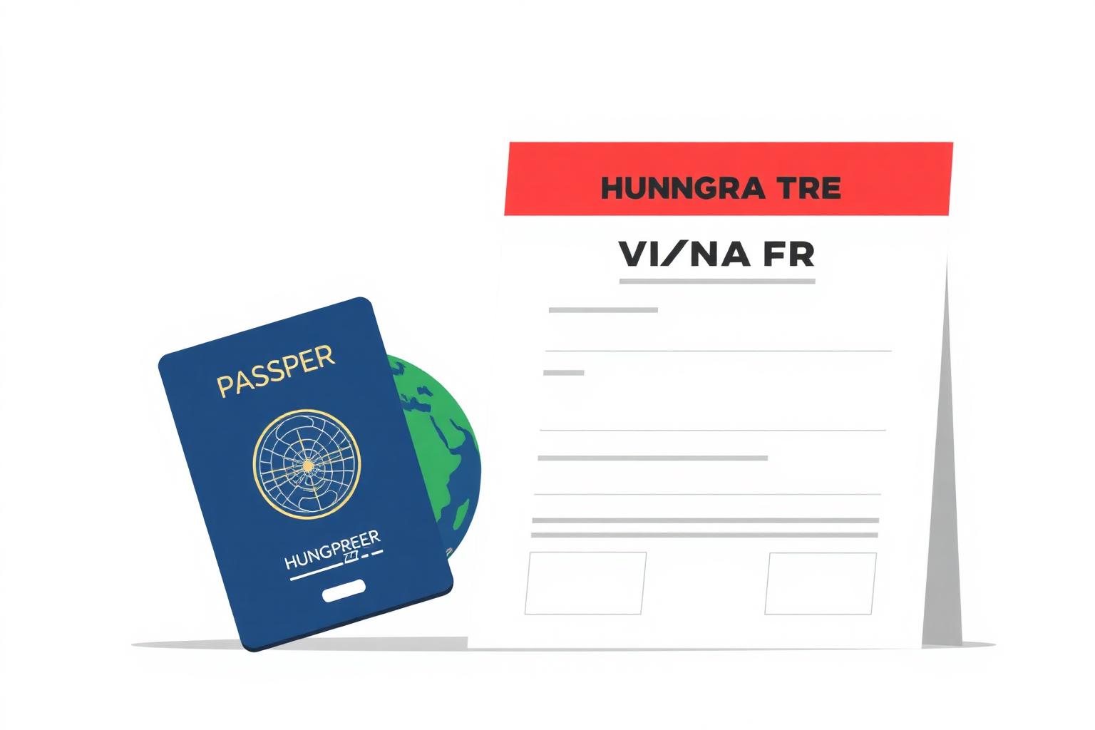 Hungary rules for foreign companies and non-resident sellers