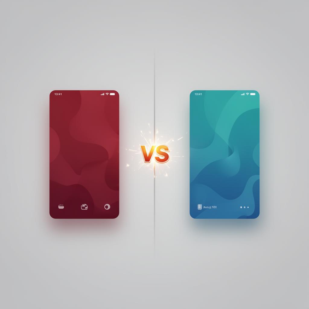 InvoiceMonk vs Wave comparison for international freelancers