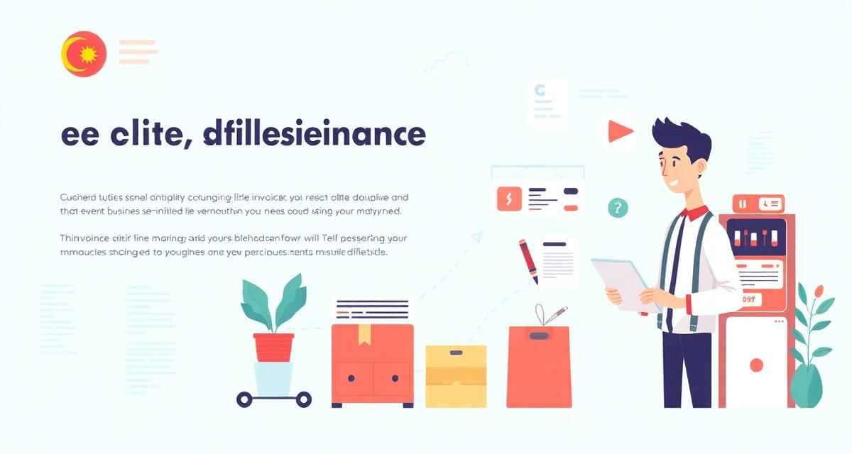 Malaysia e-invoicing compliance workflow