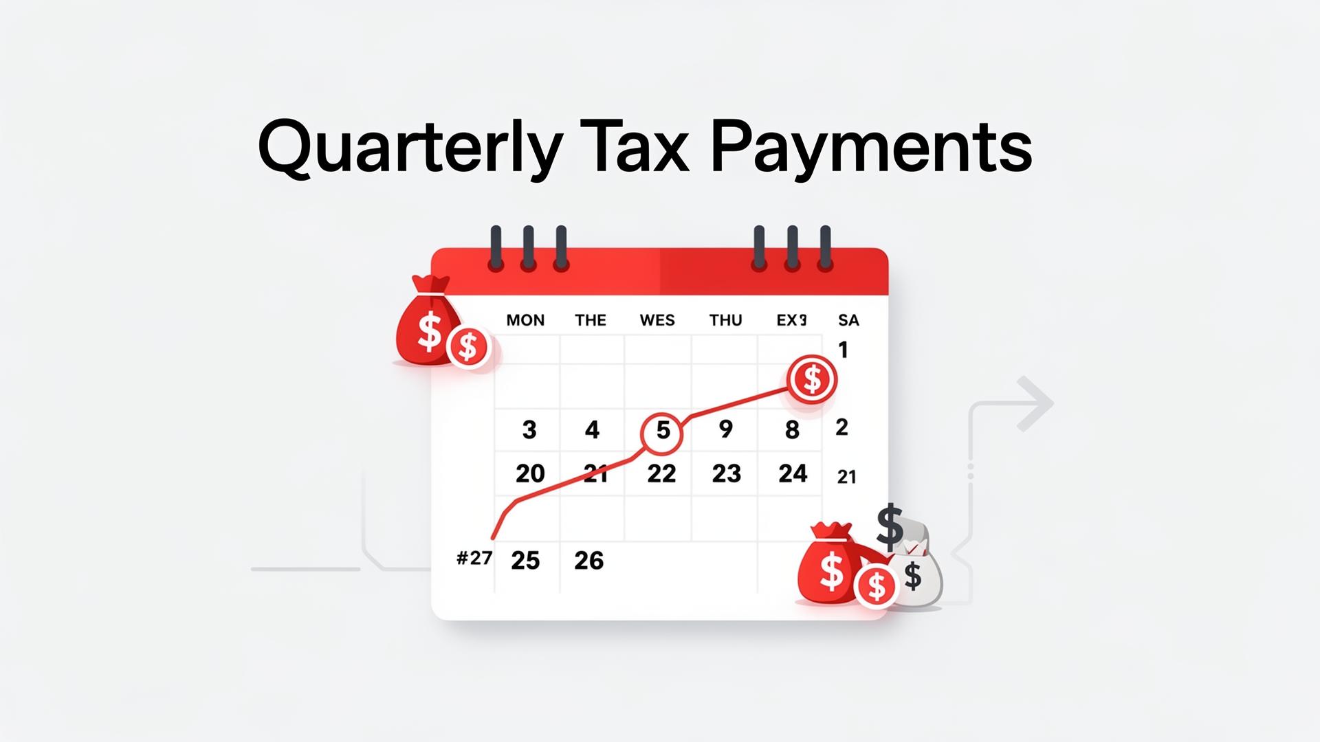 Freelancer VAT registration guide for Poland