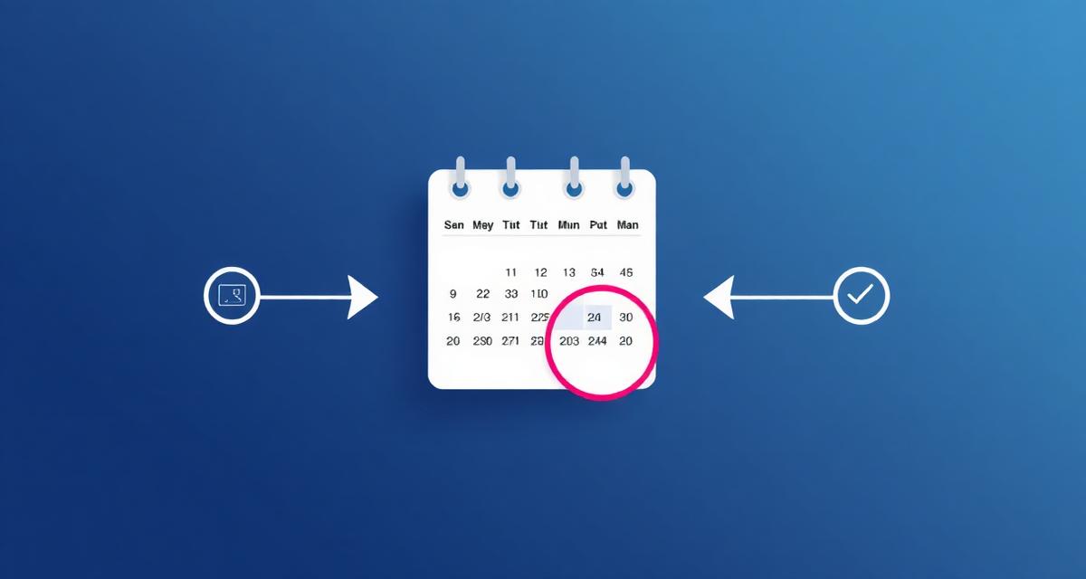 Automated recurring invoice billing workflow