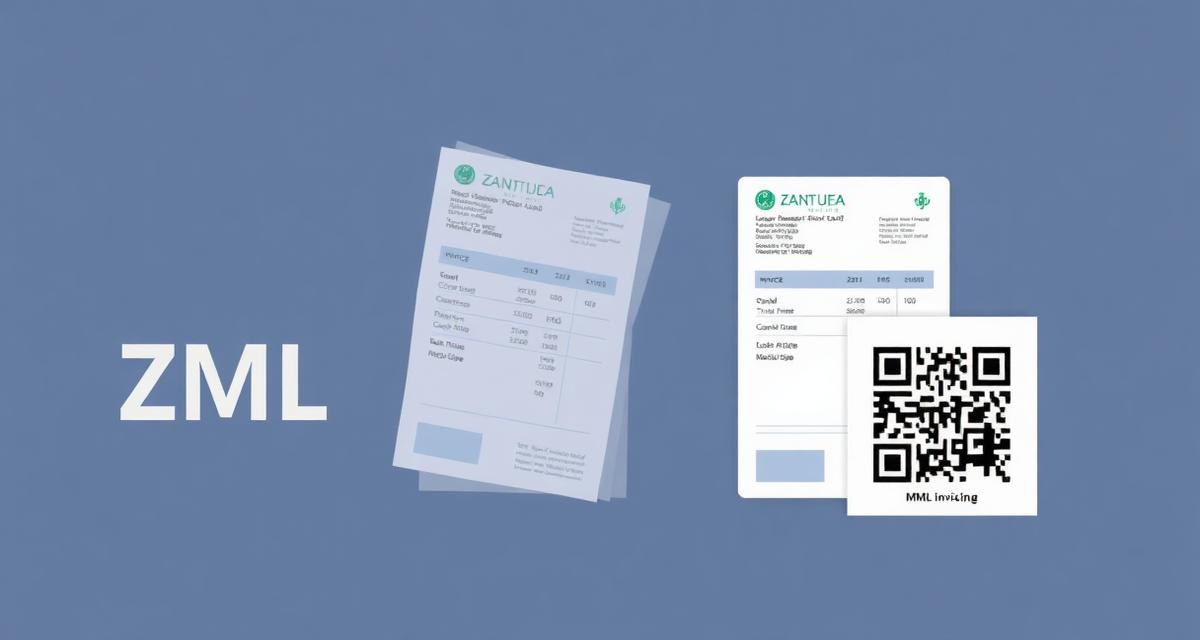 Saudi Arabia XML schema and technical format requirements