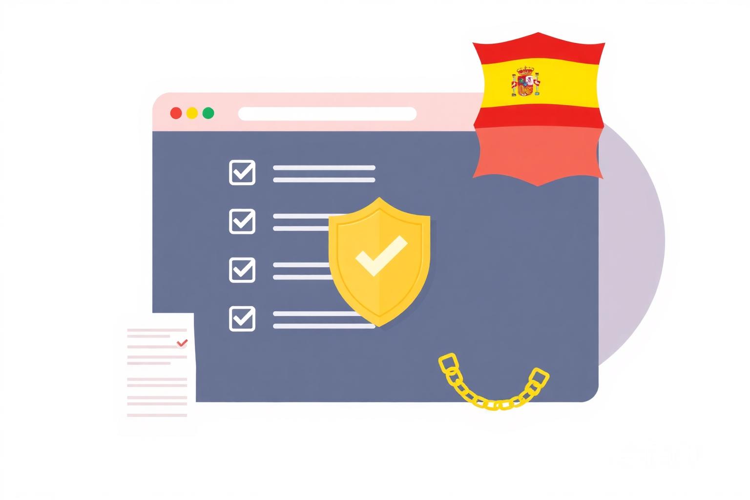 Spain Verifactu certified billing software requirements (2)