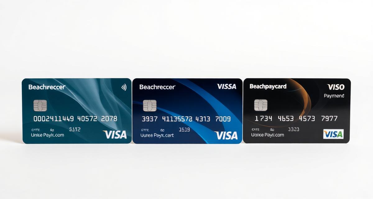 Side-by-side comparison of Stripe PayPal and Wise payment platforms for freelancers